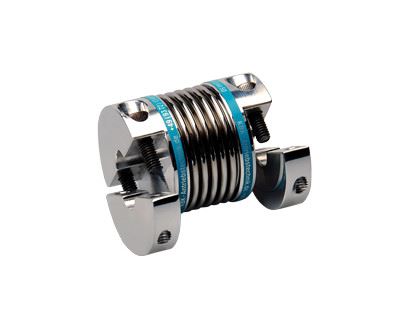 Cuplaj-cu-burduf-cu-arc-KB2H Cuplaj cu burduf cu arc KB2H