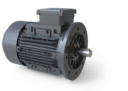  Motor electric trifazat 0 12kw 750rpm 71 B5 e1678504350633 