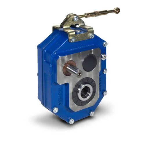 Reductor-pendular-SERIE-M Reductor pendular SERIE M 1 e1678505163288