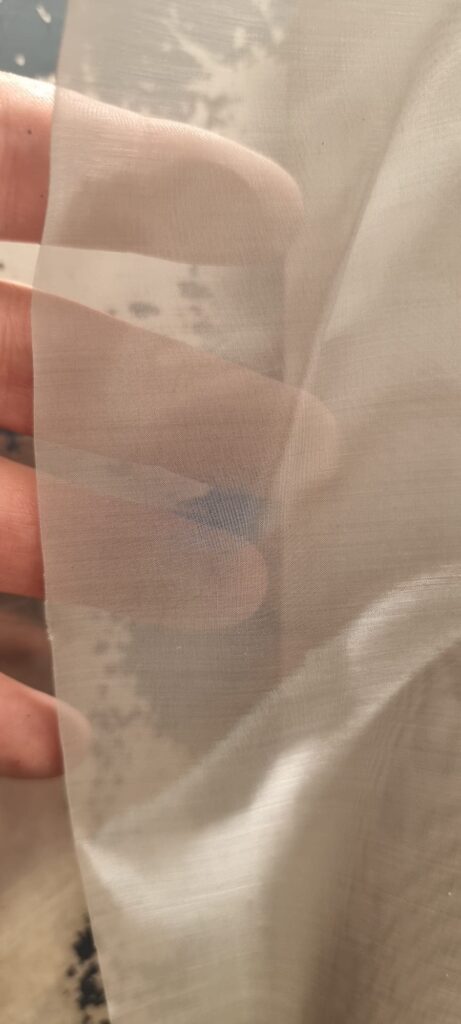 Sita inox Mesh 180 fir 0.04mm ochi 0.10mm latime 1000mm