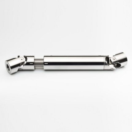  cuplaj cardanic ga gba e1678504913463 