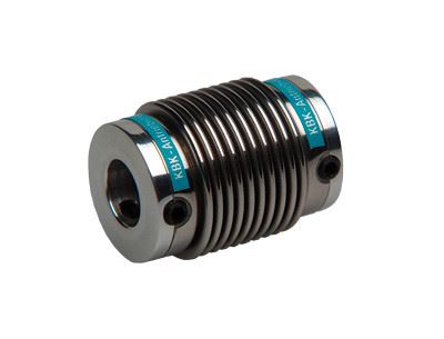  cuplaj cu burduf cu arc kb1 1 