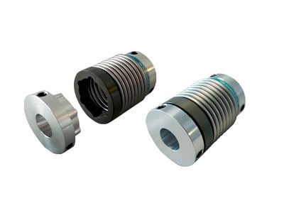 cuplaj-cu-burduf-cu-arc-kb1p cuplaj cu burduf cu arc kb1p