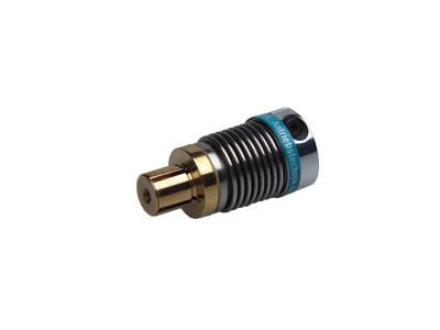 cuplaj-cu-burduf-cu-arc-kb3 cuplaj cu burduf cu arc kb3