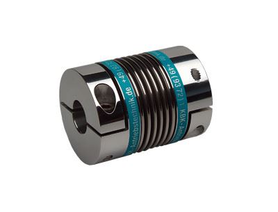 cuplaj-cu-burduf-cu-arc-kb4 cuplaj cu burduf cu arc kb4