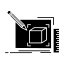 Dimensiuni Lagar cu rulment oscilant UCP 202 Φ15mm