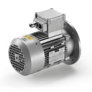 Motor trifazat 1.5kw 1400rpm 90B5 Atex zona1