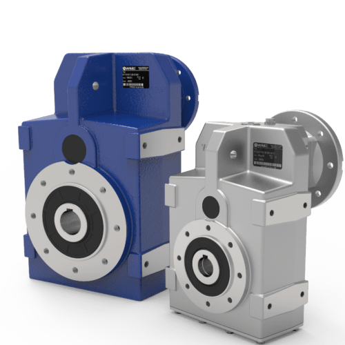 Reductoare-pendulare-cu-montaj-pe-ax-RFV-aLL-industriaL-Fv-1 Reductoare pendulare cu montaj pe ax RFV aLL industriaL Fv 1