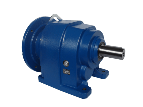 Reductor-coaxial-aLL-industriaL-Fv-SRL Reductor coaxial aLL industriaL Fv SRL 1 e1678505221231