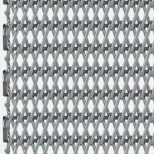 banda-transportoare-metalica-inox-vico-cd1 banda transportoare metalica inox vico cd1