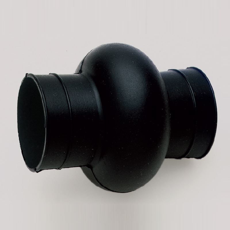 Burduf protectie cuplaj cardanic