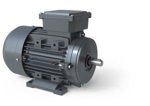 Motoare electrice 2 puteri 2 viteze 1400-1000rpm