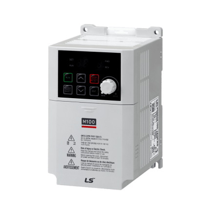  Convertizor de frecventa monofazat 0 1Kw M100 e1678503846512 