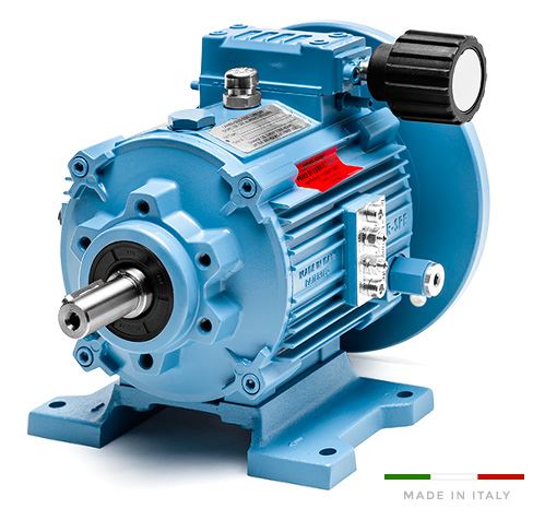 Variator de turatie hidraulic 11.K2/000/A2.1 - 0.37kw 4poli 71B5 1 Variator de turatie hidraulic 11.K2/000/A2.1 – 0.37kw 4poli 71B5