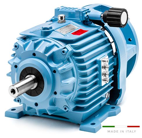 Variator de turatie hidraulic 11.K5/000/A10.1 - 2.2kw 4poli 100B14 1 Variator de turatie hidraulic 11.K5/000/A10.1 – 2.2kw 4poli 100B14