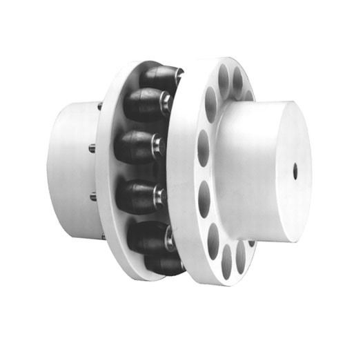 Cuplaj elastic cu bolturi RB 105-3 1 Cuplaj elastic cu bolturi RB 105-3