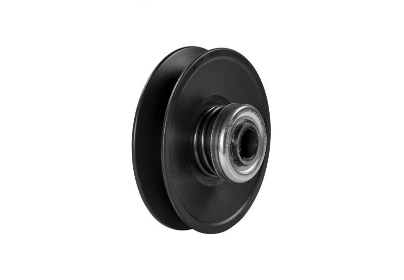 Fulie variabila Serie 100S 180 ax 24mm curea 28x8mm 1 Fulie variabila Serie 100S 180 ax 24mm curea 28x8mm