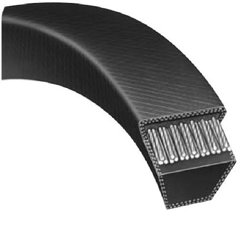 Curea trapezoidala SPB 2000 Lp 16.3x13mm 1 Curea trapezoidala SPB 2000 Lp 16.3x13mm