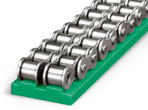 Ghidaj lant gall 10-B2 T2.2 10x40mm