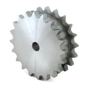 Roata disc fara butuc pentru lant 05B2