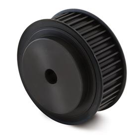 Roata curea dintata HTD 8M-30 z=30 dinti BC