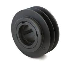 Roata pentru curea trapezoidala SPA 150/2 BC2012 (14-50mm) 1 Roata pentru curea trapezoidala SPA 150/2 BC2012 (14-50mm)