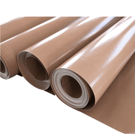  Teflon 008mm neadeziv 