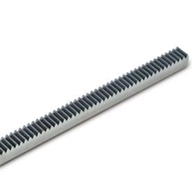 Cremaliera Modul 5 50X50x2000mm otel 1 Cremaliera Modul 5 50X50x2000mm otel