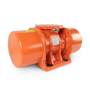 Motoare vibratoare trifazate MVE 3000rpm