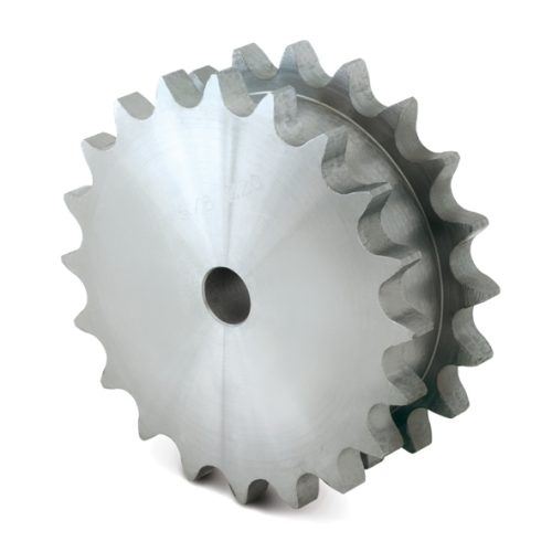Pinion fara butuc lant gall 20B-2 z=11 dinti otel