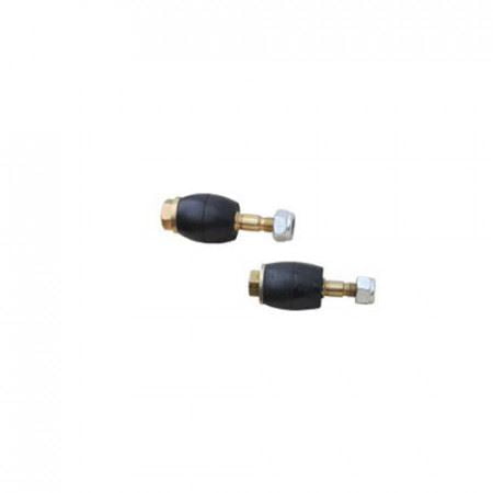 Set bolturi RB 252-12 1 Set bolturi RB 252-12