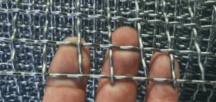  Sita inox Mesh 15 fir 2mm ochi 1493mm latime 1000mm 1 e1678502438684 