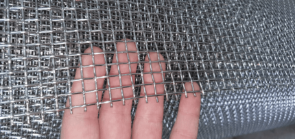  Sita inox Mesh 3 fir 16mm ochi 686mm latime 1000mm 1 e1678502428828 
