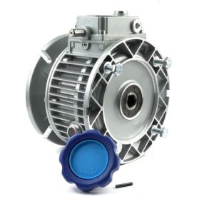 Variator mecanic de turatie 3kw 100B5 1 Variator mecanic de turatie 3kw 100B5